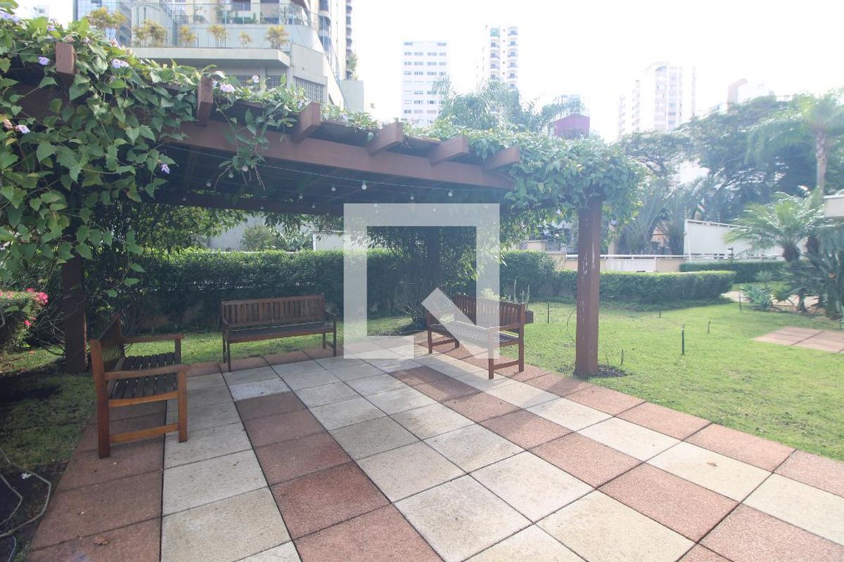 Apartamento, 2 quartos, 64 m² - Foto 44