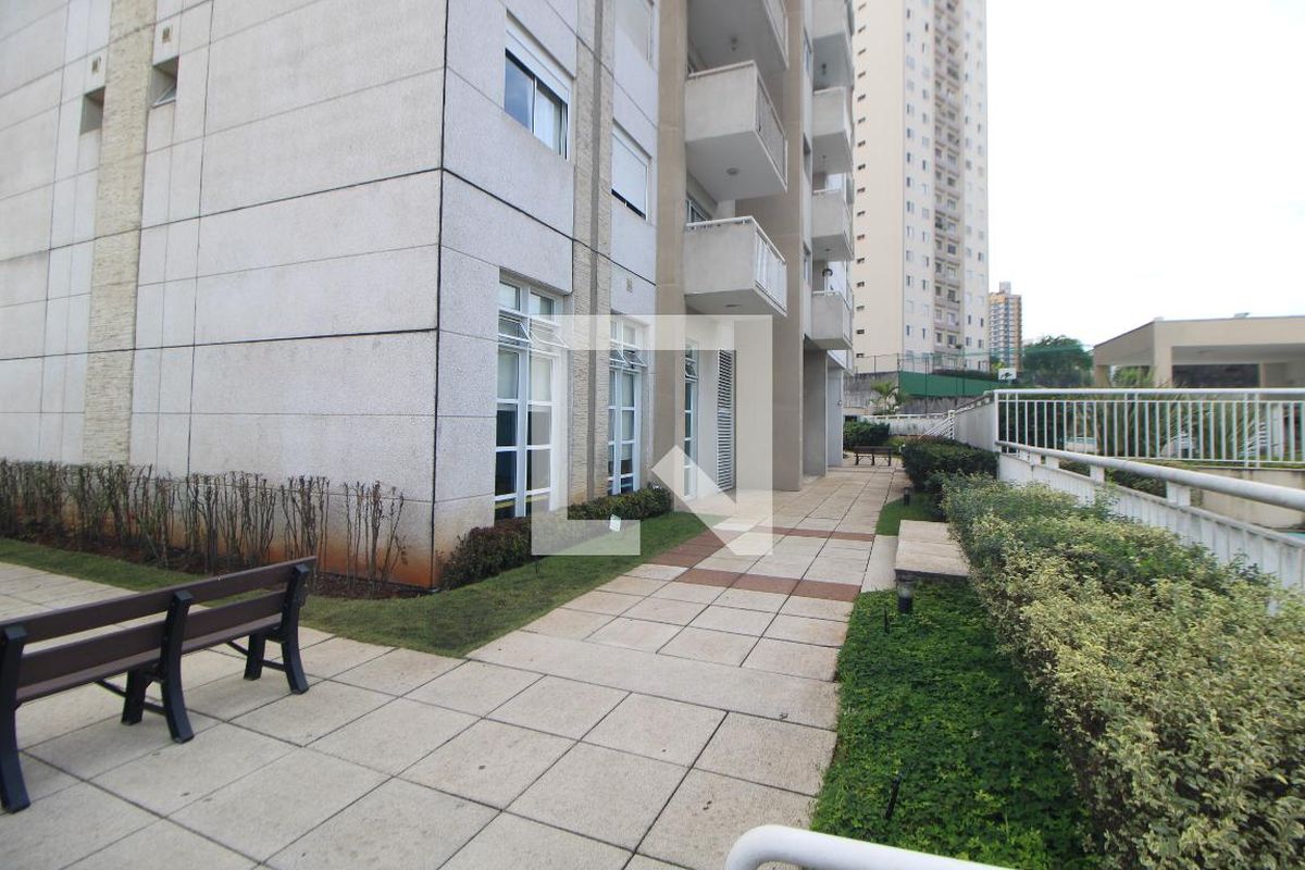 Apartamento, 2 quartos, 64 m² - Foto 43