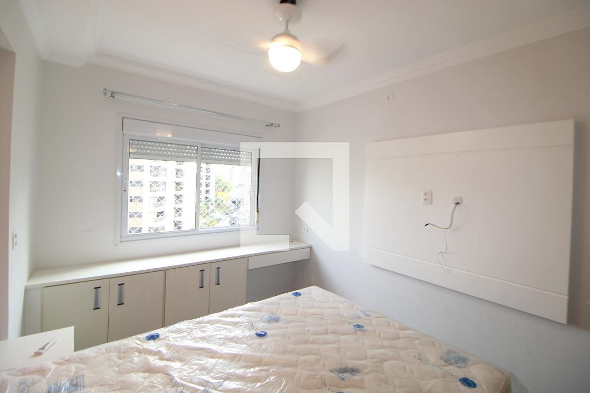 Apartamento, 2 quartos, 64 m² - Foto 18
