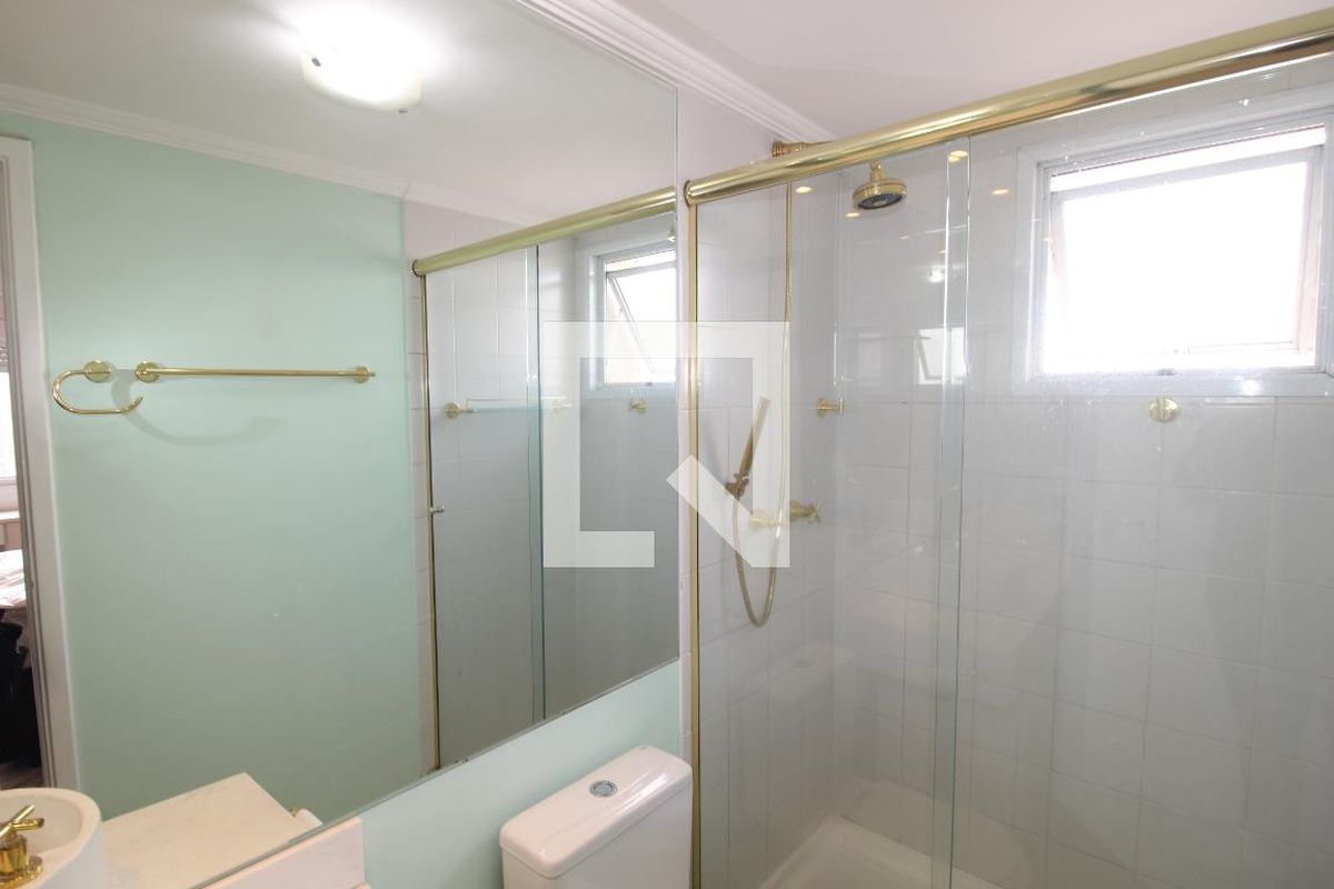 Apartamento, 2 quartos, 64 m² - Foto 20