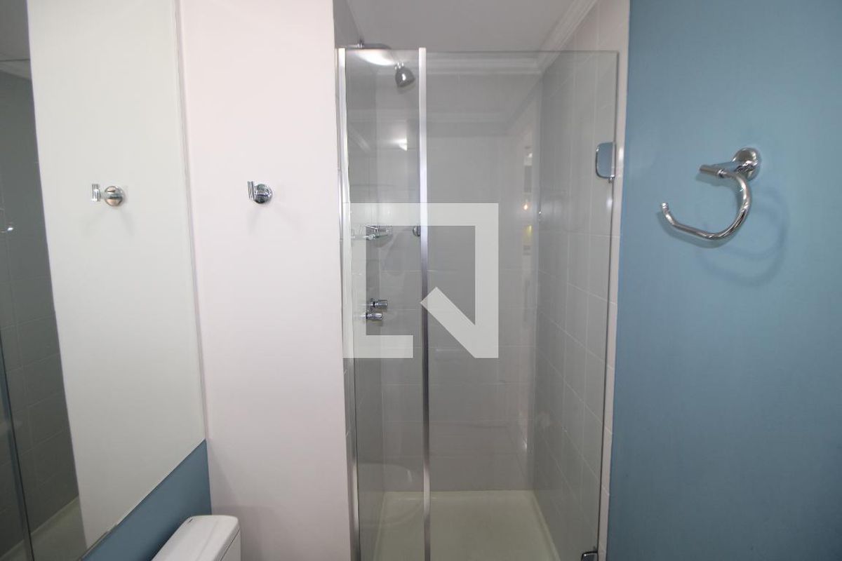 Apartamento, 2 quartos, 64 m² - Foto 25
