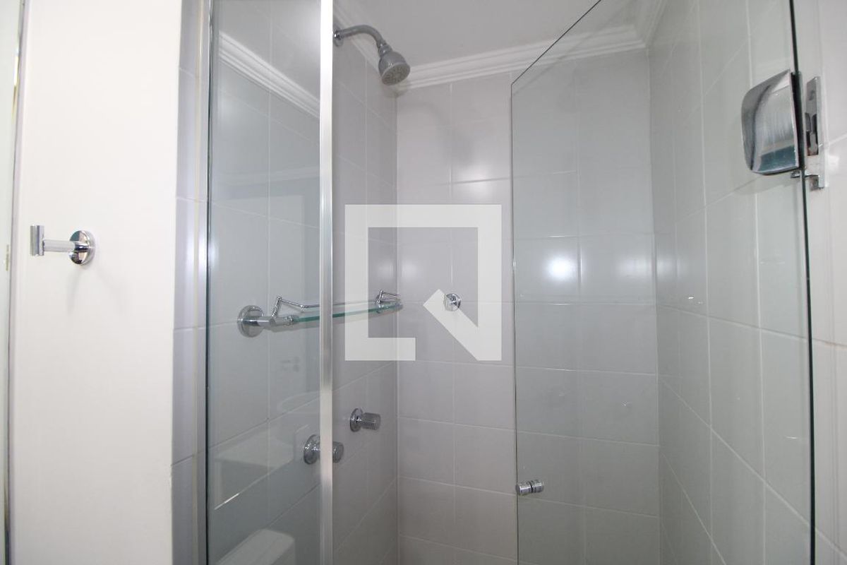 Apartamento, 2 quartos, 64 m² - Foto 24