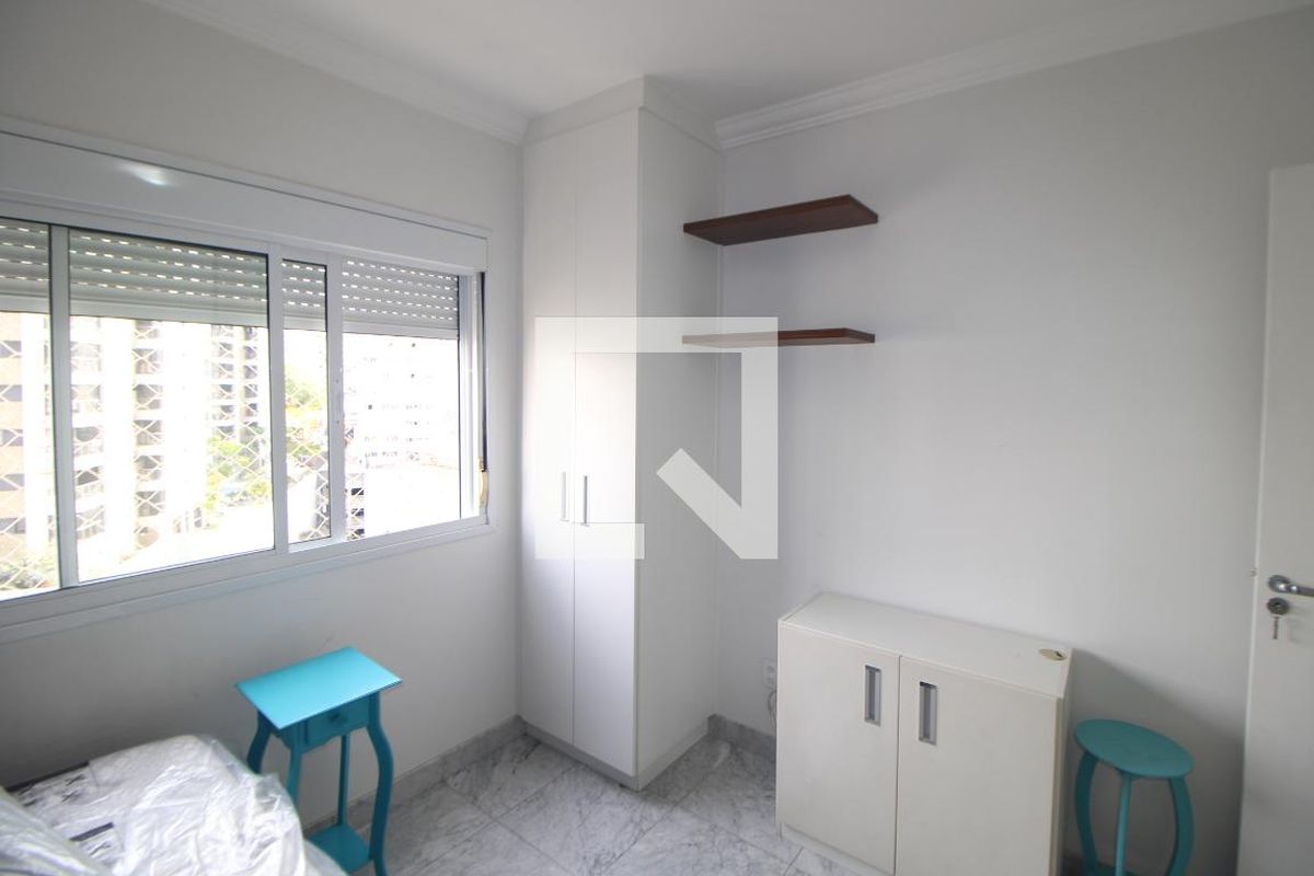 Apartamento, 2 quartos, 64 m² - Foto 13