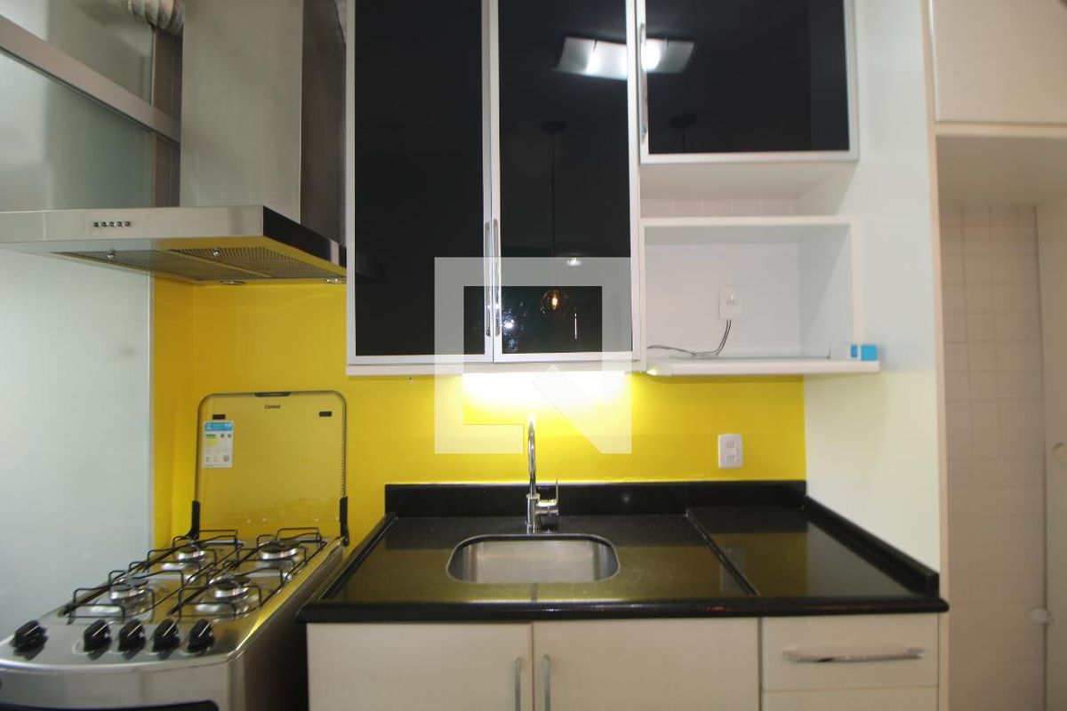 Apartamento, 2 quartos, 64 m² - Foto 32