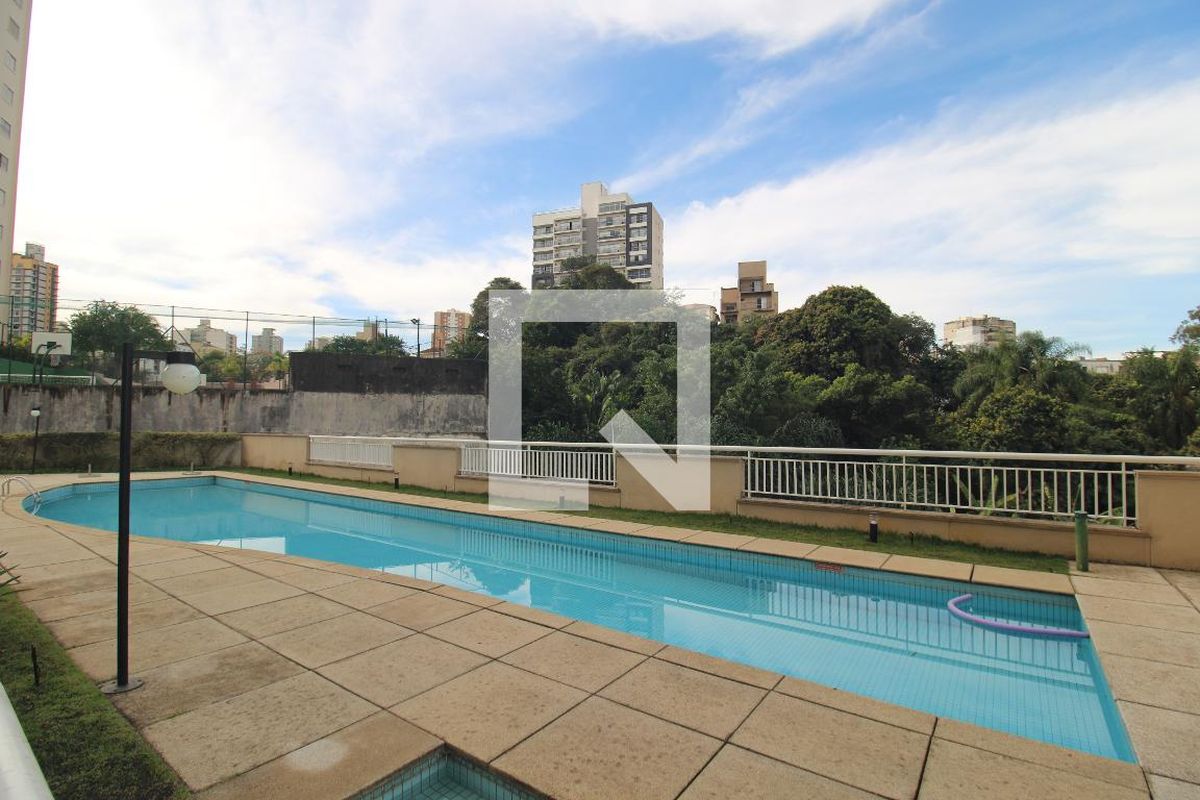 Apartamento, 2 quartos, 64 m² - Foto 39