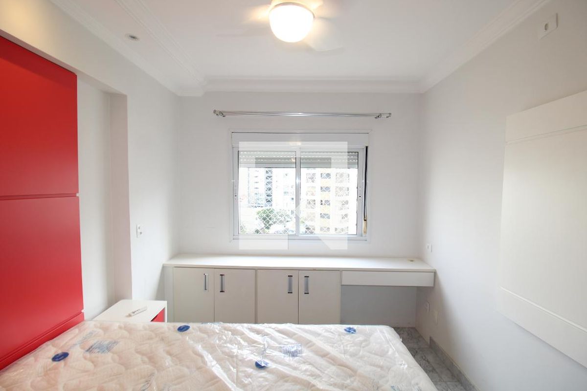 Apartamento, 2 quartos, 64 m² - Foto 16