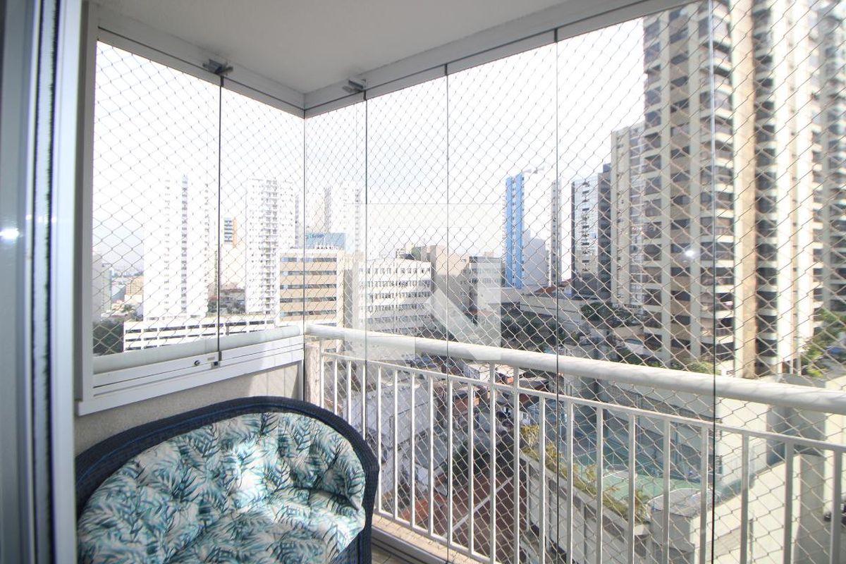 Apartamento, 2 quartos, 64 m² - Foto 7