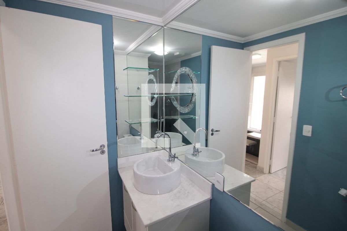 Apartamento, 2 quartos, 64 m² - Foto 26