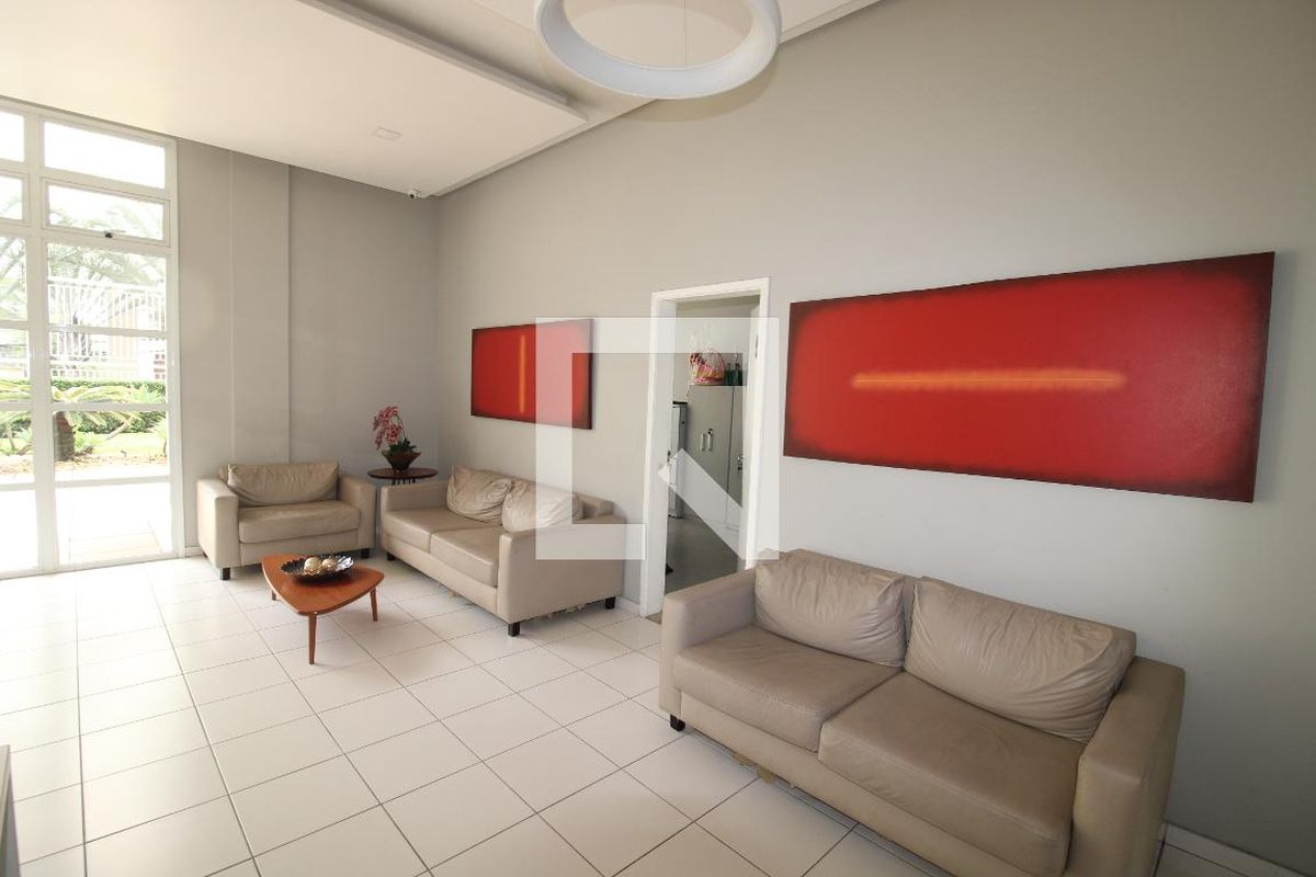 Apartamento, 2 quartos, 64 m² - Foto 54
