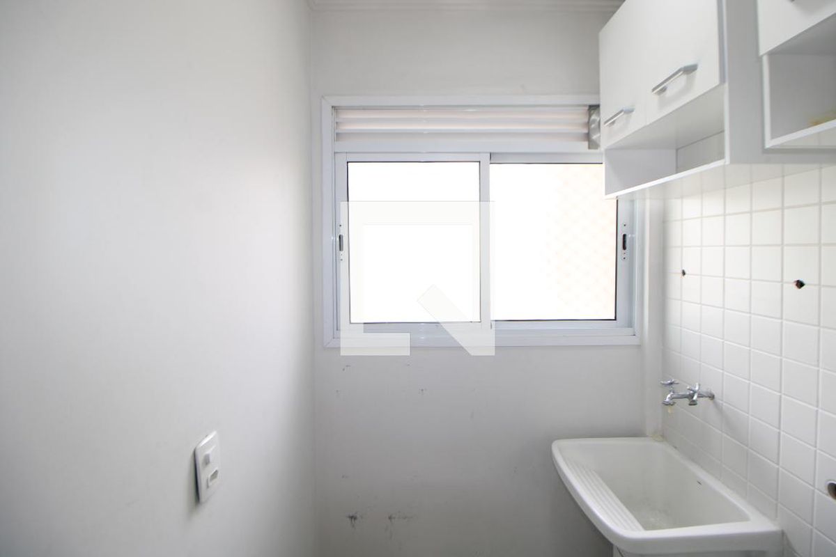 Apartamento, 2 quartos, 64 m² - Foto 36