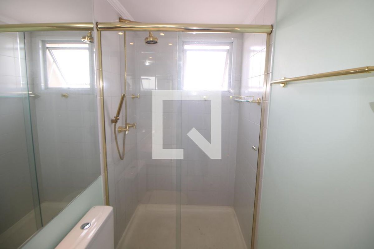 Apartamento, 2 quartos, 64 m² - Foto 21