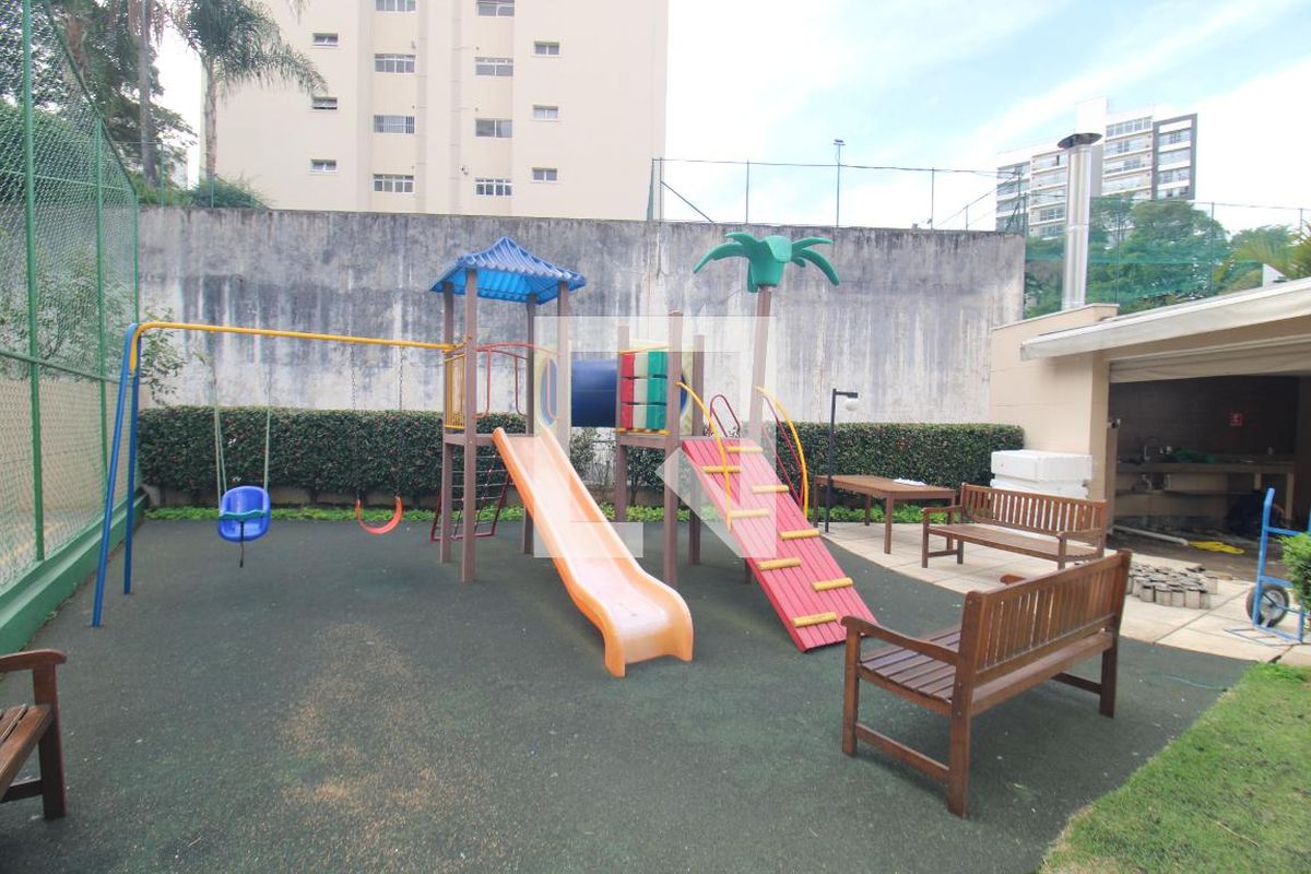 Apartamento, 2 quartos, 64 m² - Foto 48