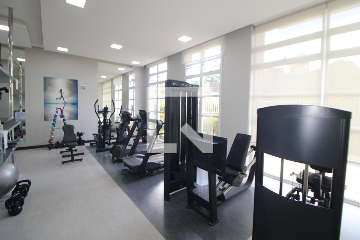 Apartamento, 2 quartos, 64 m² - Foto 51
