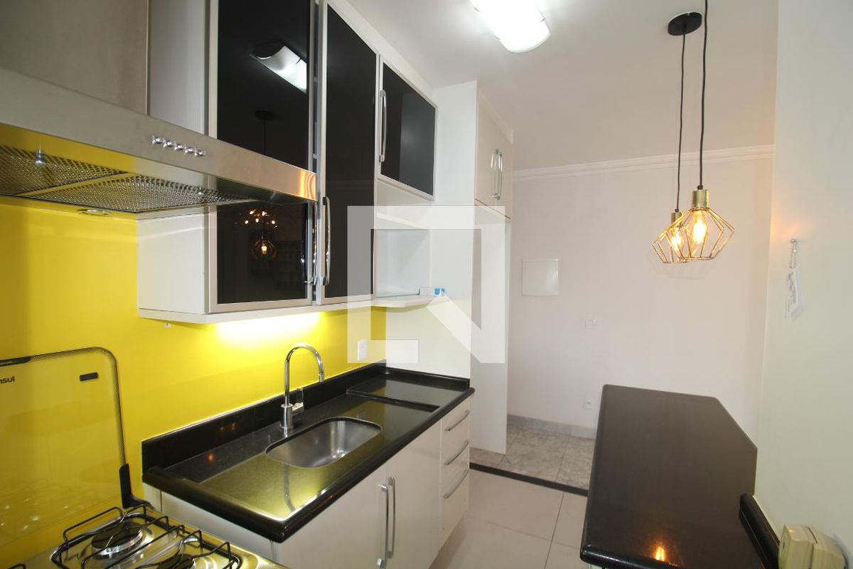 Apartamento, 2 quartos, 64 m² - Foto 31