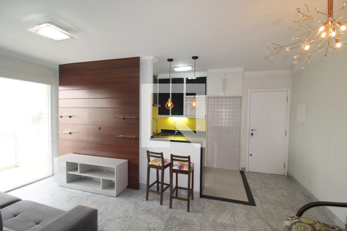 Apartamento, 2 quartos, 64 m² - Foto 28