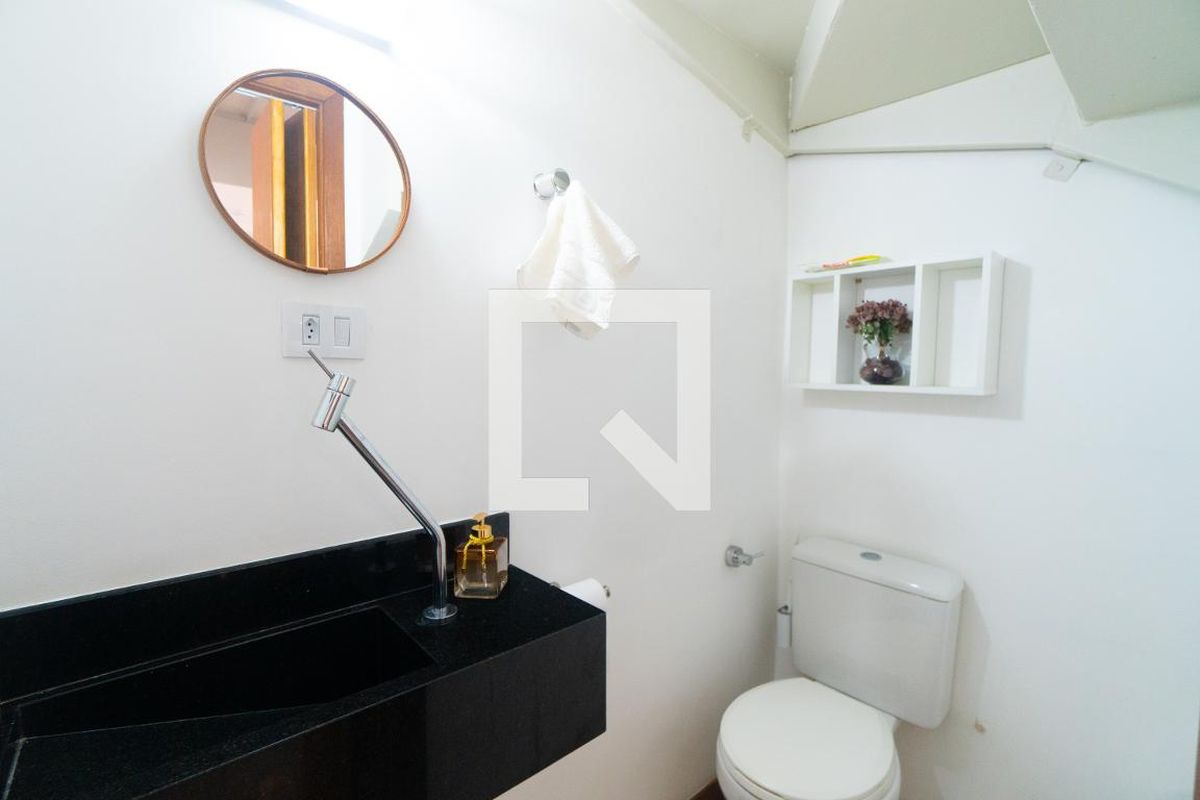 Casa, 7 quartos, 200 m² - Foto 27