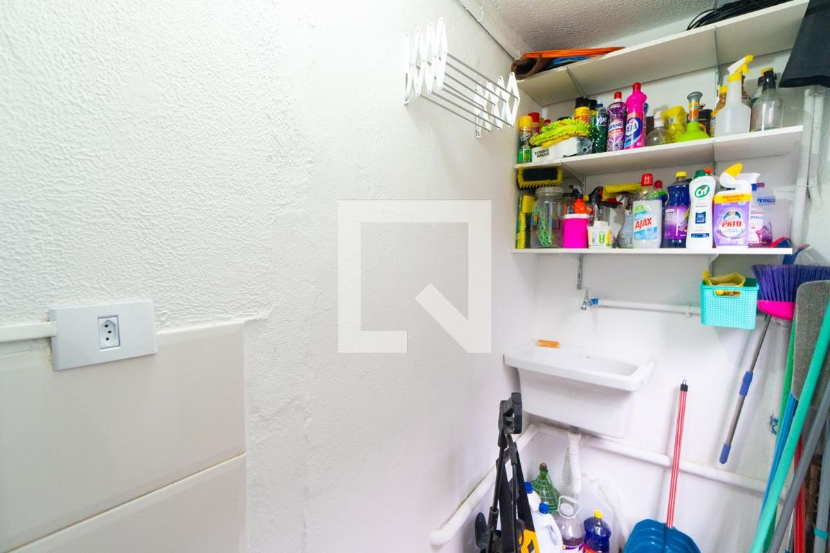 Casa, 7 quartos, 200 m² - Foto 32
