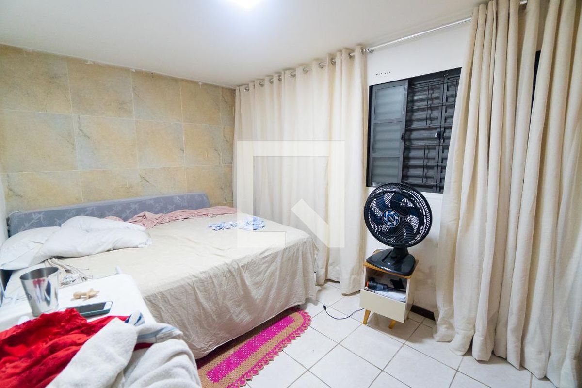 Casa, 7 quartos, 200 m² - Foto 42