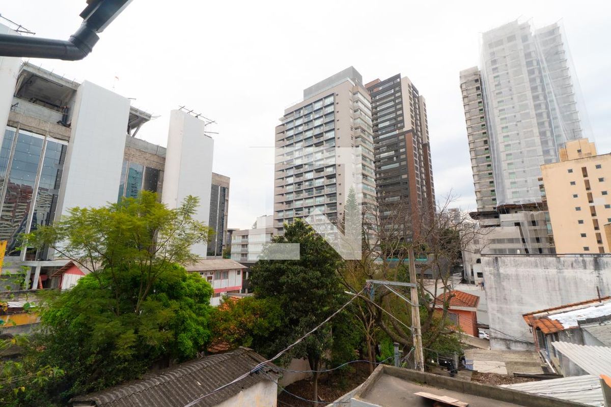 Casa, 7 quartos, 200 m² - Foto 13