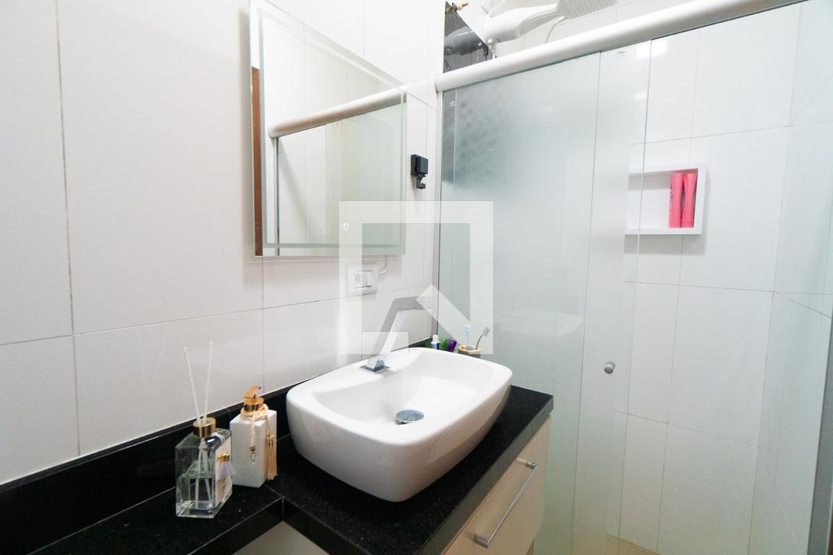 Casa, 7 quartos, 200 m² - Foto 23