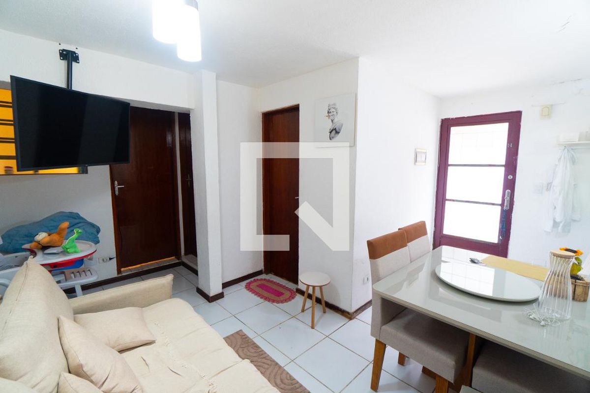 Casa, 7 quartos, 200 m² - Foto 40