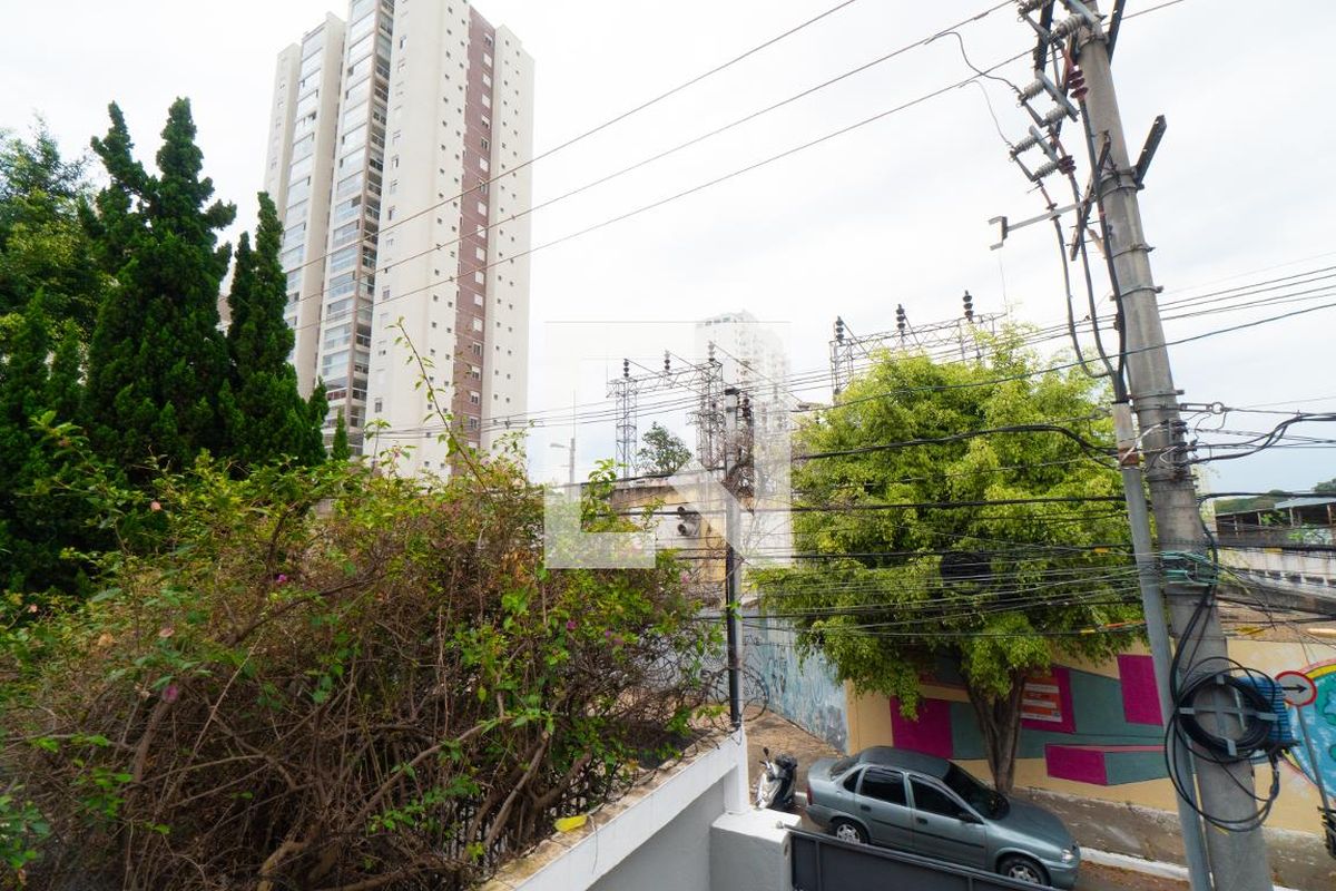 Casa, 7 quartos, 200 m² - Foto 18