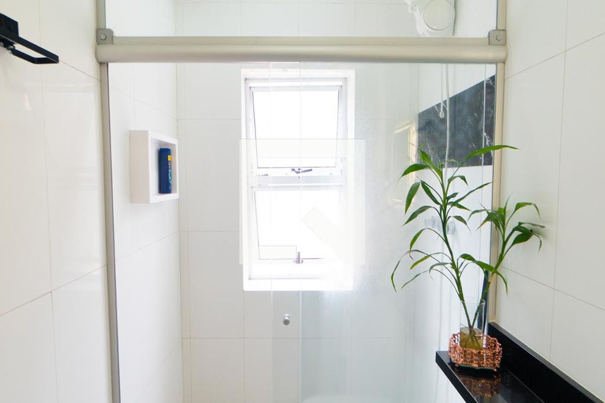 Casa, 7 quartos, 200 m² - Foto 11