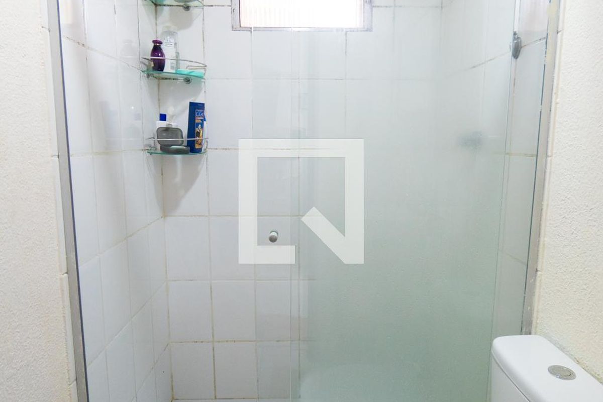 Casa, 7 quartos, 200 m² - Foto 52