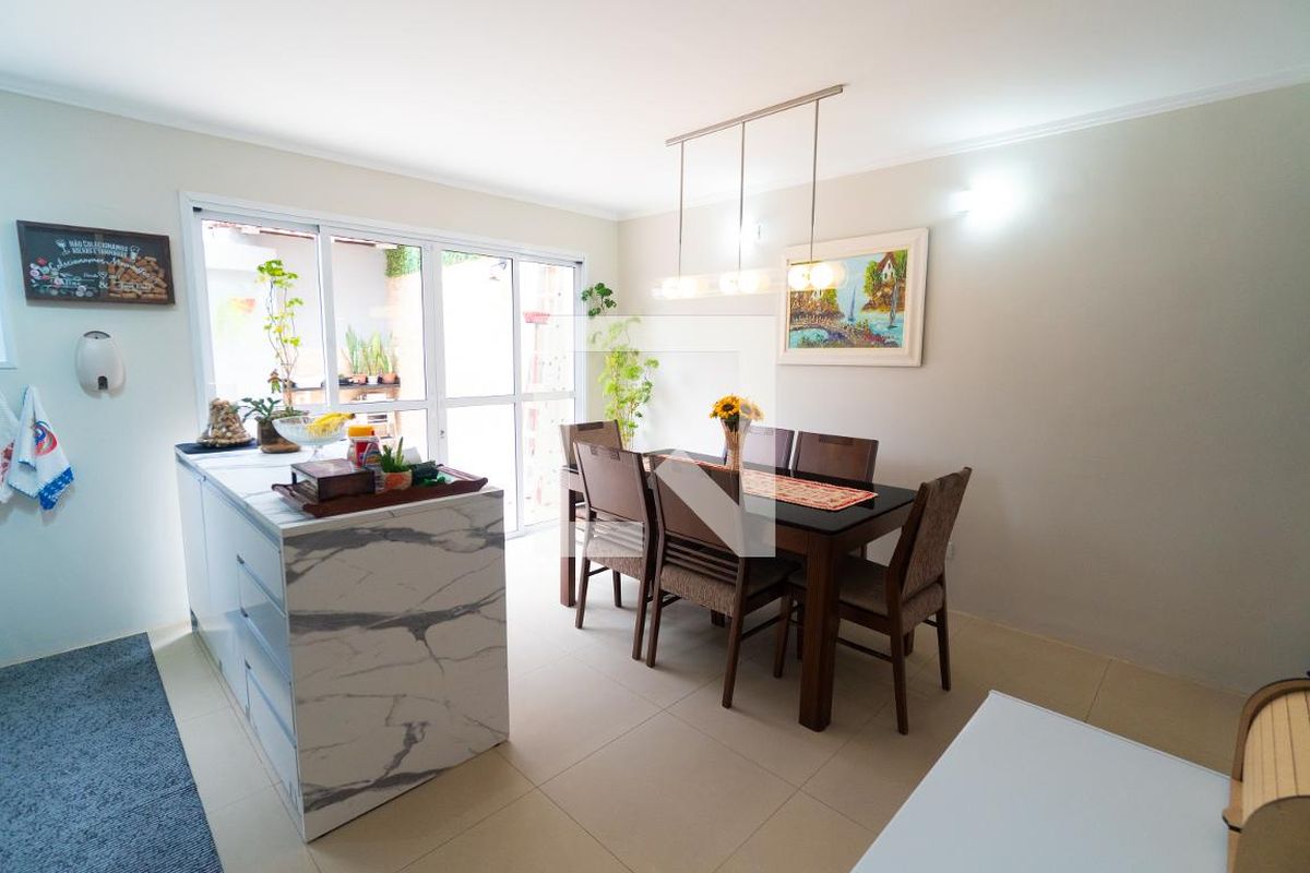Casa, 7 quartos, 200 m² - Foto 30