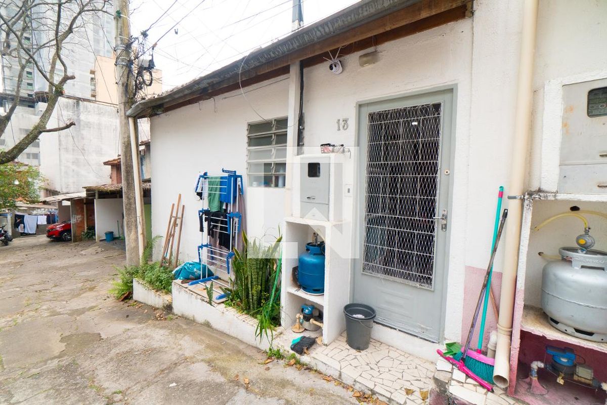 Casa, 7 quartos, 200 m² - Foto 59
