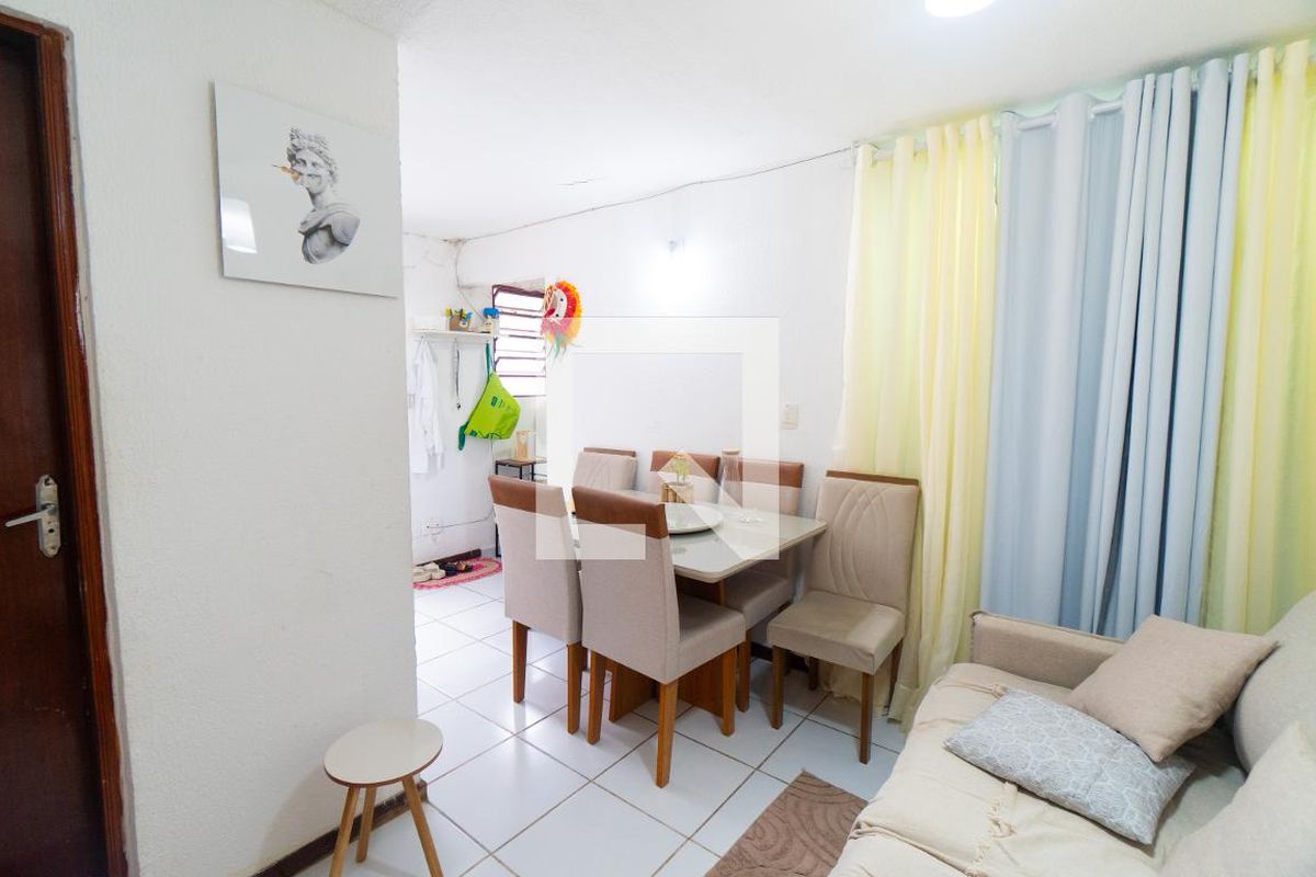 Casa, 7 quartos, 200 m² - Foto 39