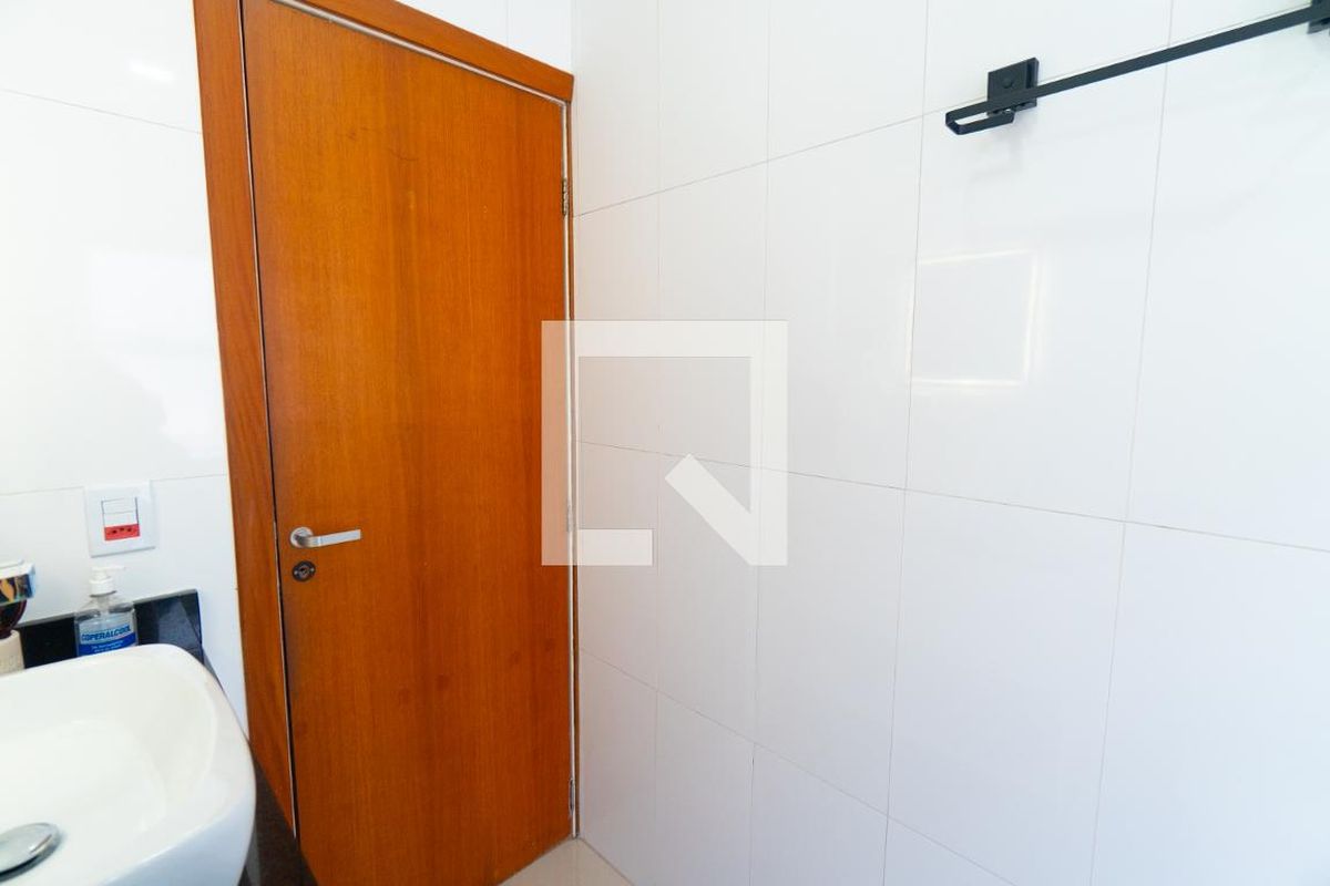 Casa, 7 quartos, 200 m² - Foto 9