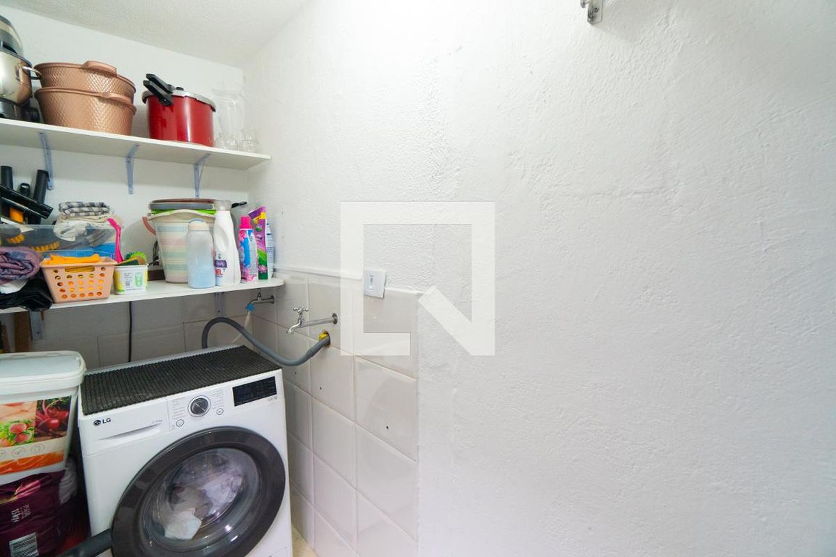 Casa, 7 quartos, 200 m² - Foto 35