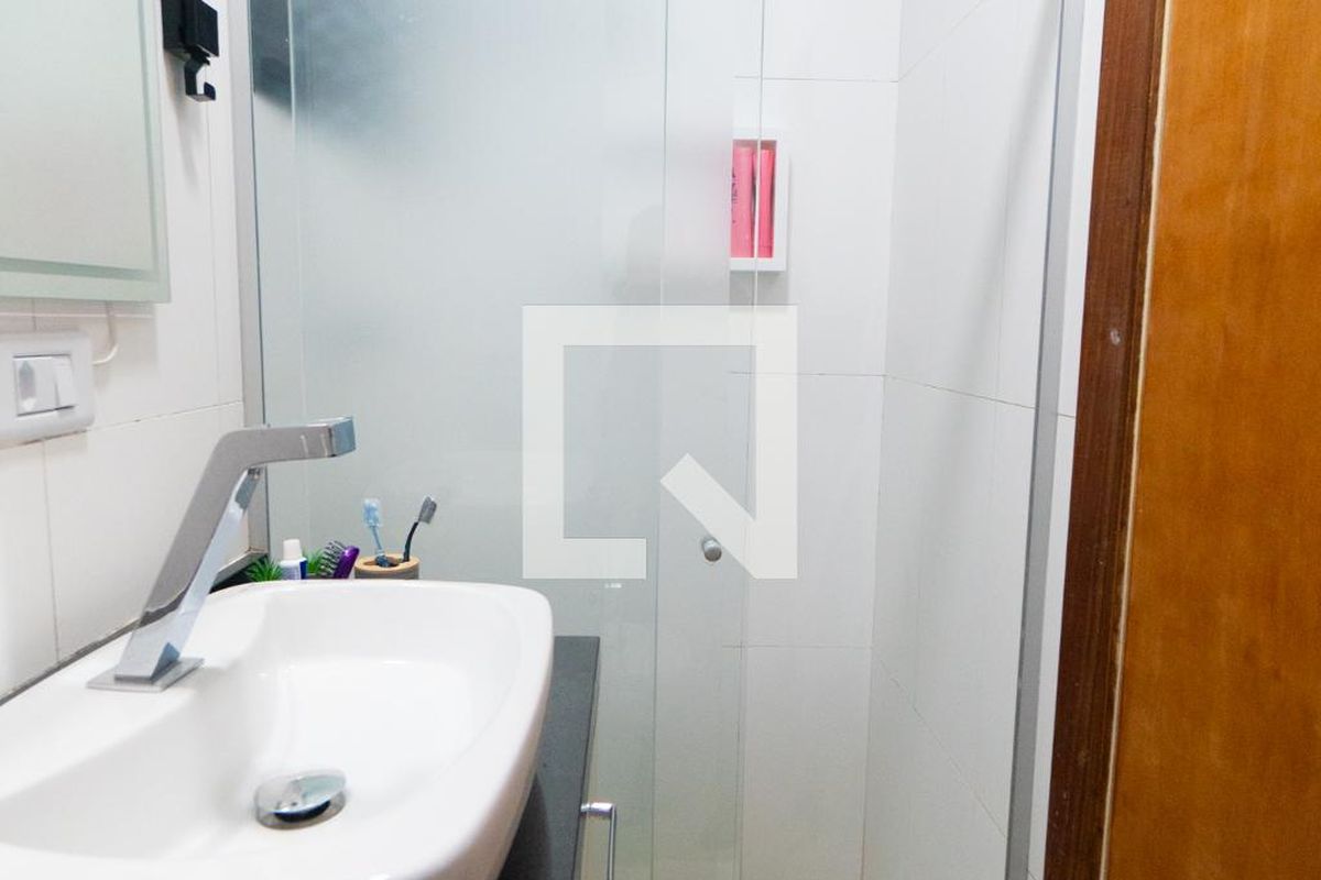 Casa, 7 quartos, 200 m² - Foto 26