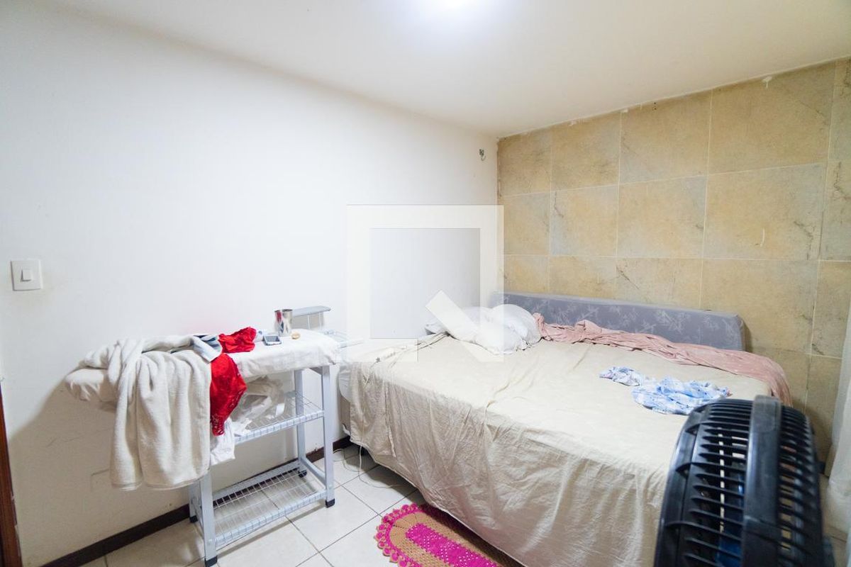 Casa, 7 quartos, 200 m² - Foto 44