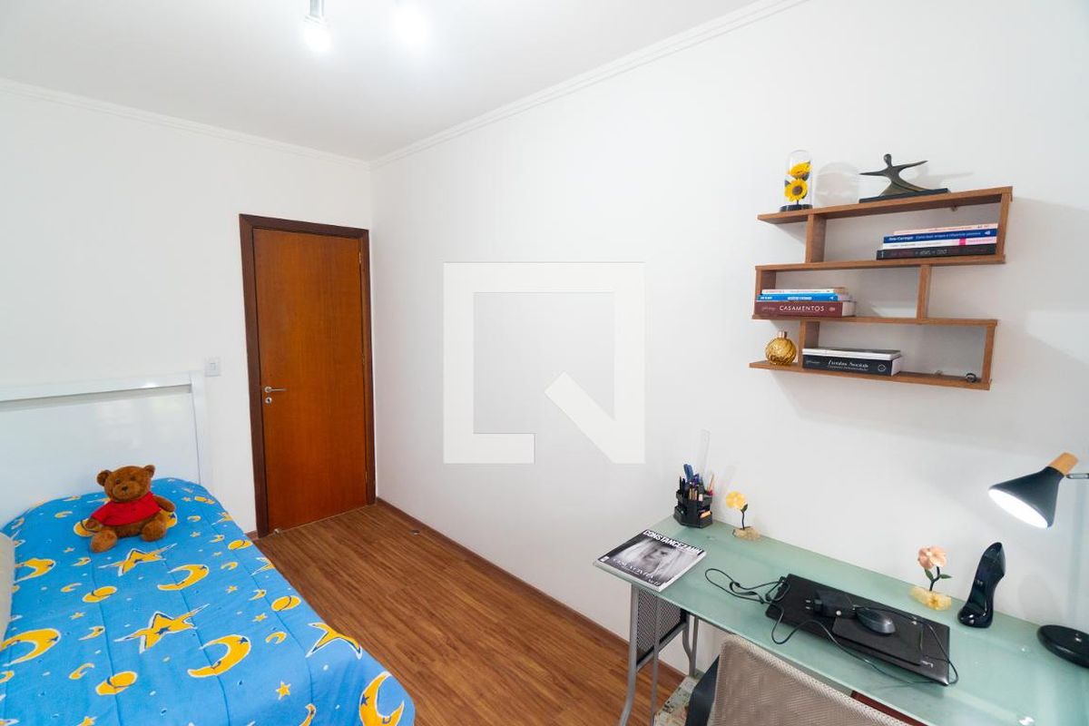 Casa, 7 quartos, 200 m² - Foto 20