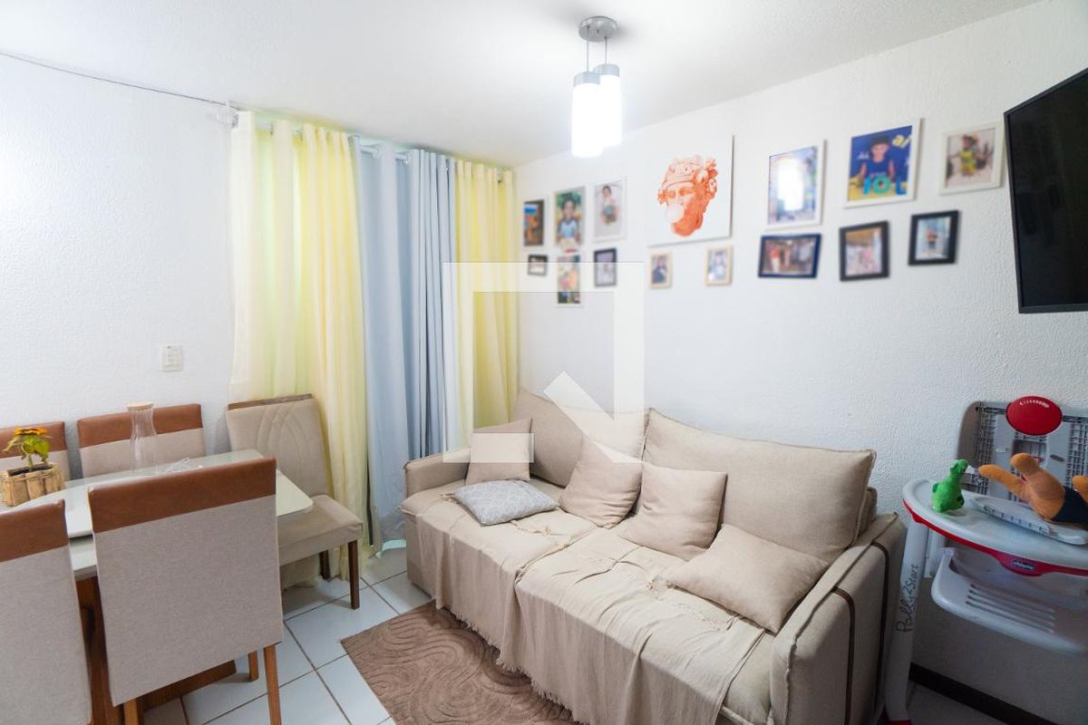 Casa, 7 quartos, 200 m² - Foto 41