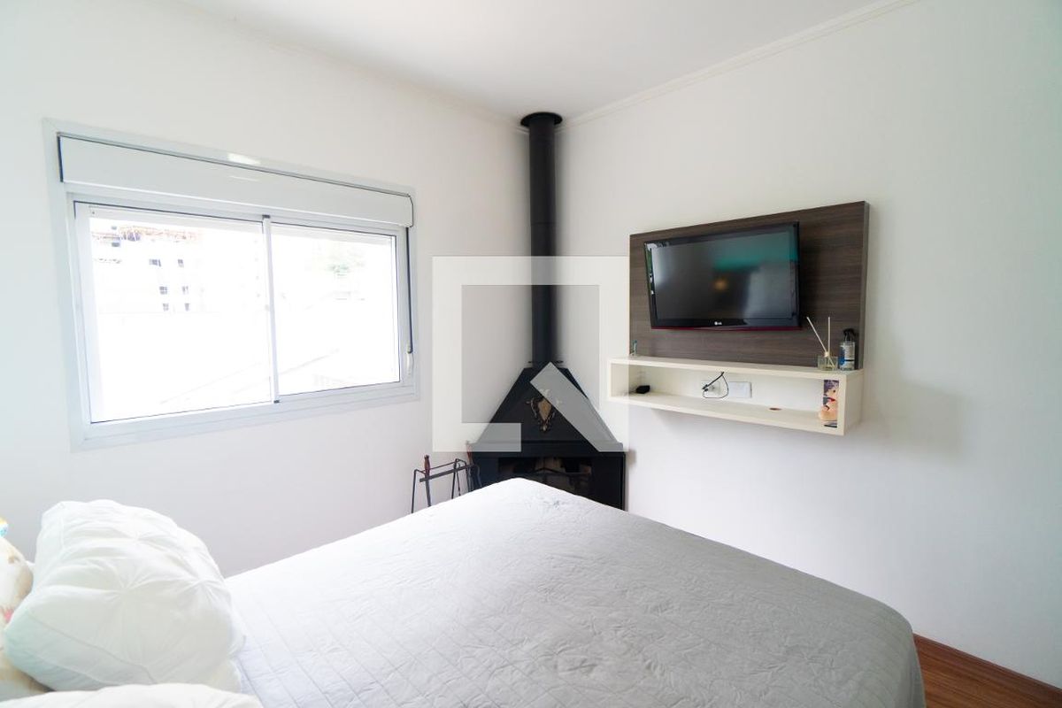 Casa, 7 quartos, 200 m² - Foto 7