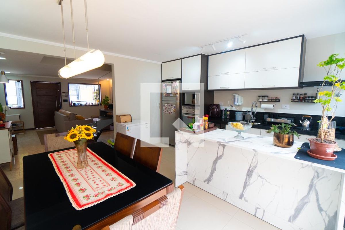 Casa, 7 quartos, 200 m² - Foto 31