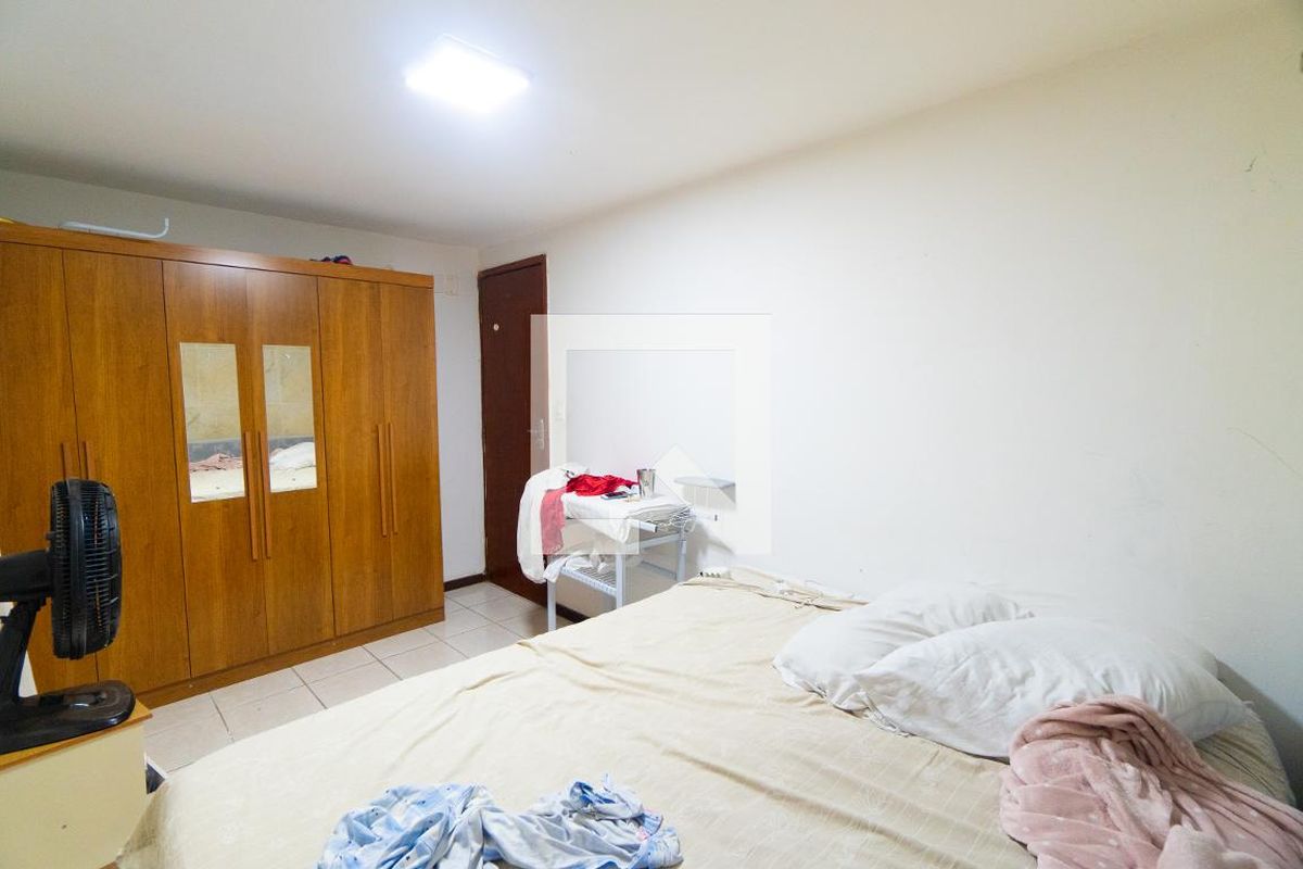 Casa, 7 quartos, 200 m² - Foto 43