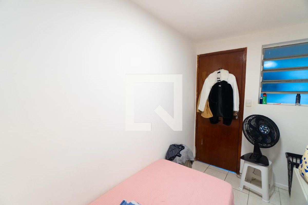 Casa, 7 quartos, 200 m² - Foto 47