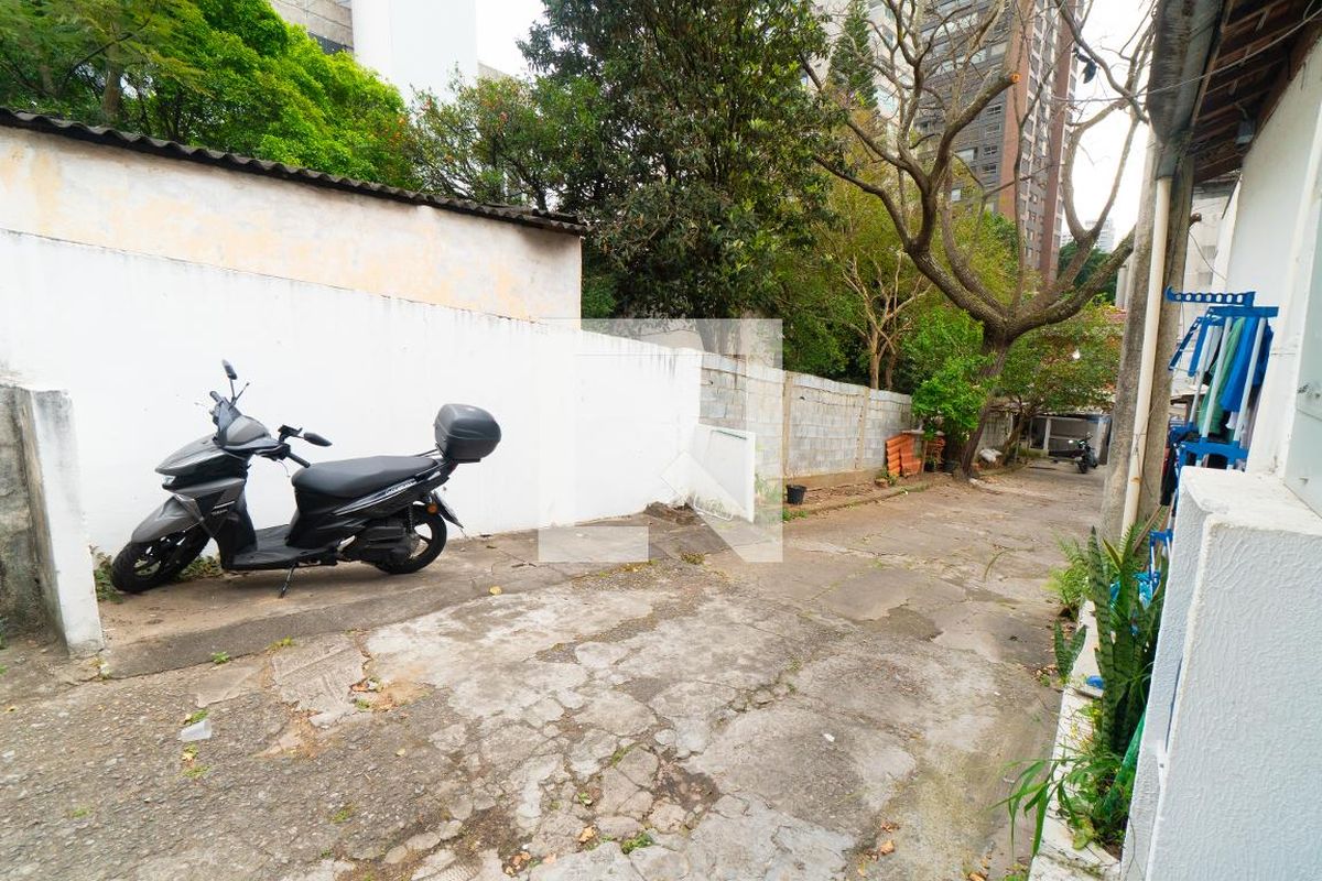 Casa, 7 quartos, 200 m² - Foto 60
