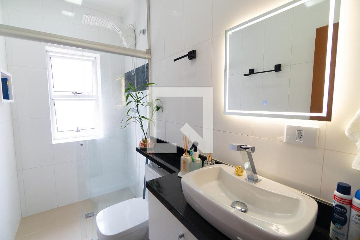 Casa, 7 quartos, 200 m² - Foto 8