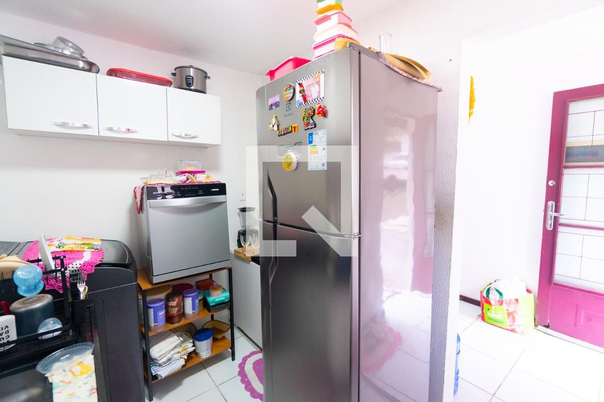 Casa, 7 quartos, 200 m² - Foto 55