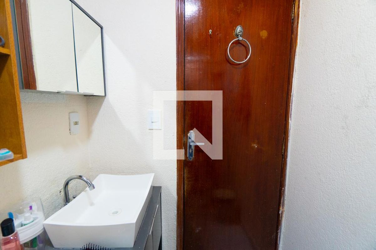 Casa, 7 quartos, 200 m² - Foto 51