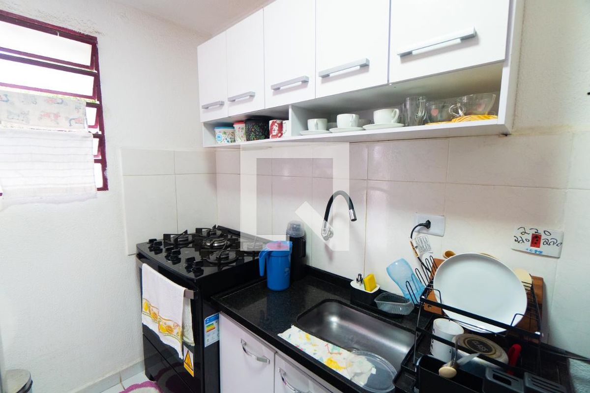 Casa, 7 quartos, 200 m² - Foto 56
