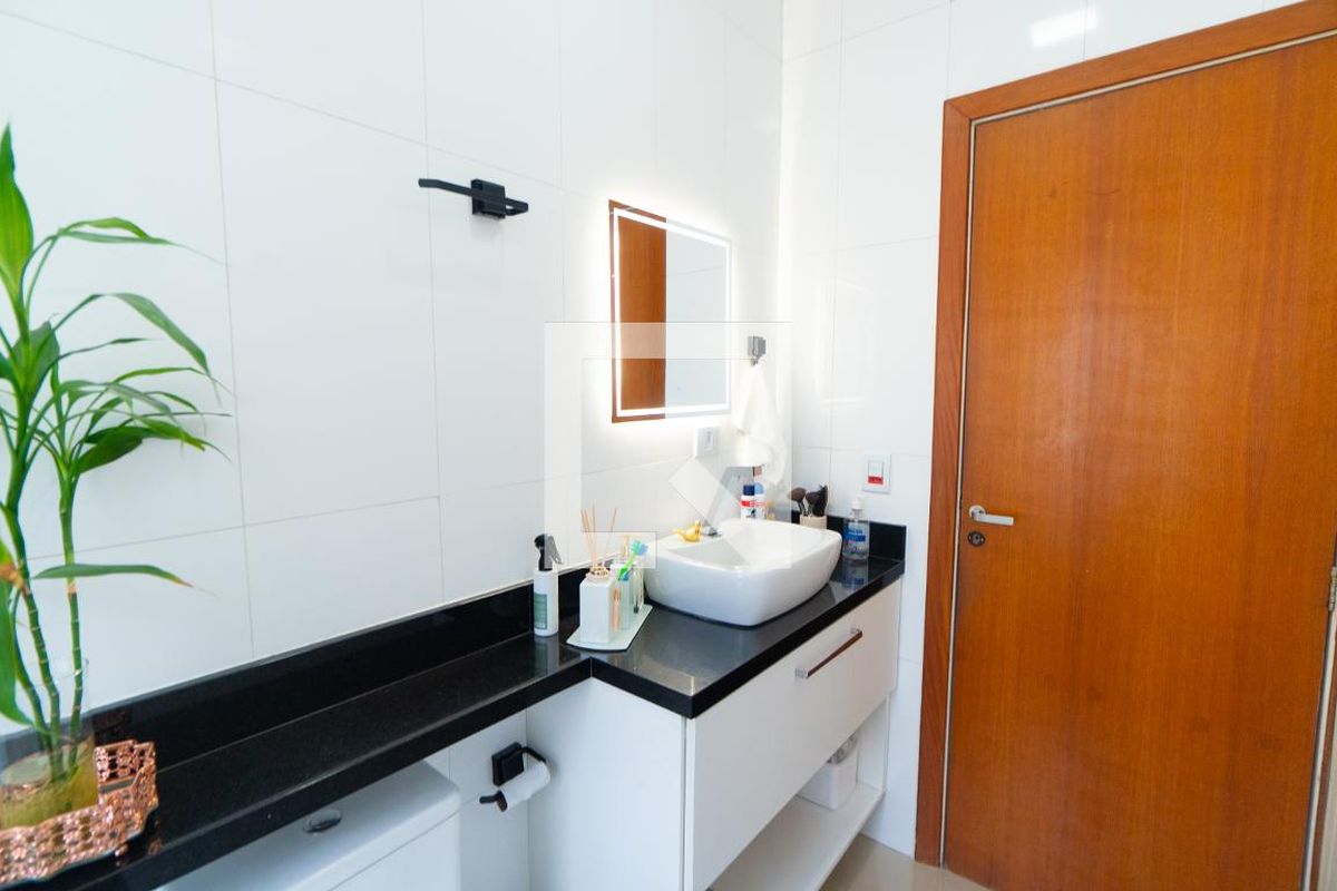 Casa, 7 quartos, 200 m² - Foto 10