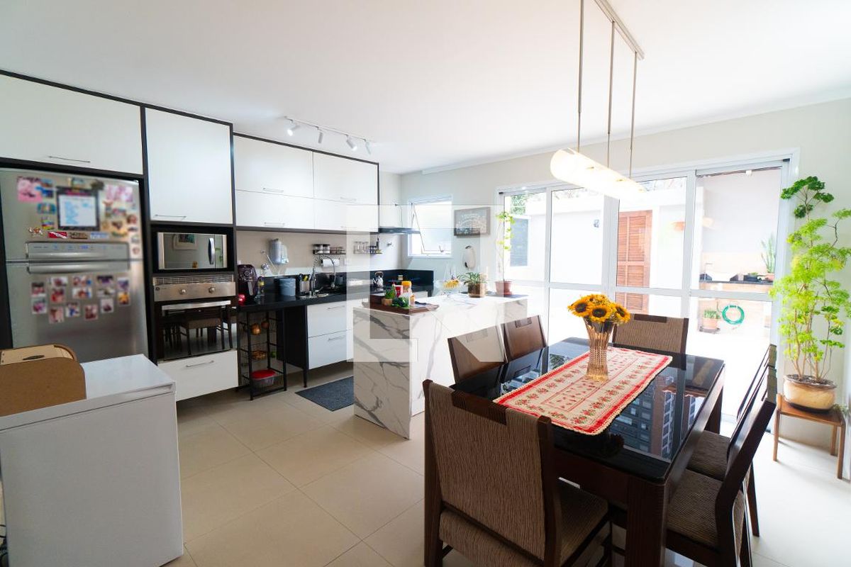 Casa, 7 quartos, 200 m² - Foto 28