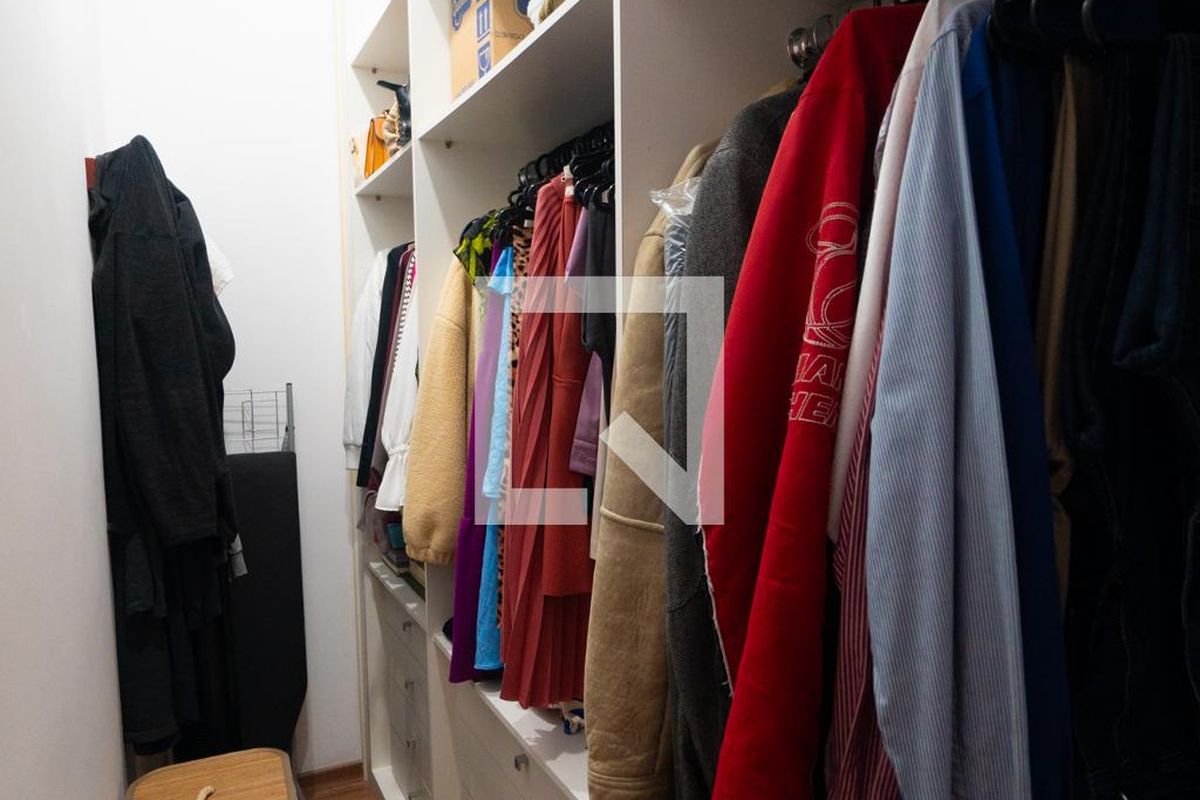 Casa, 7 quartos, 200 m² - Foto 12