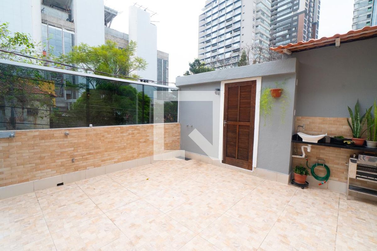 Casa, 7 quartos, 200 m² - Foto 36
